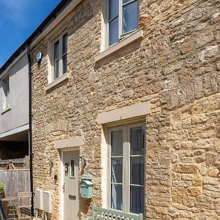 Beautiful Honeycomb Cottage In Heart Of Cotswolds Чиппинг-Нортон Экстерьер фото