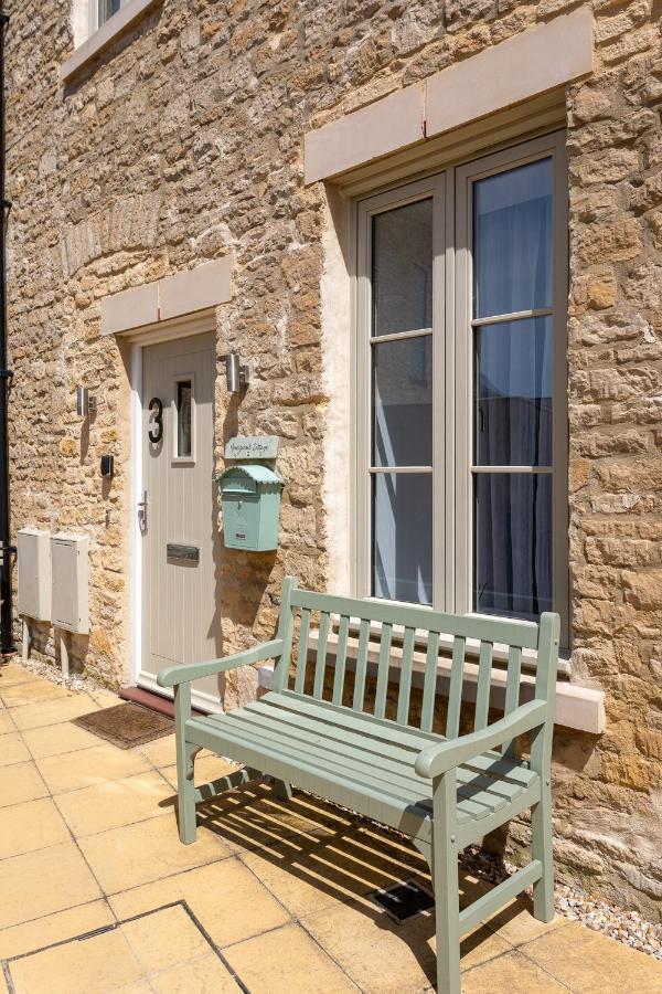 Beautiful Honeycomb Cottage In Heart Of Cotswolds Чиппинг-Нортон Экстерьер фото